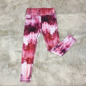 Like New Alo Yoga Legging 🧘‍♀️